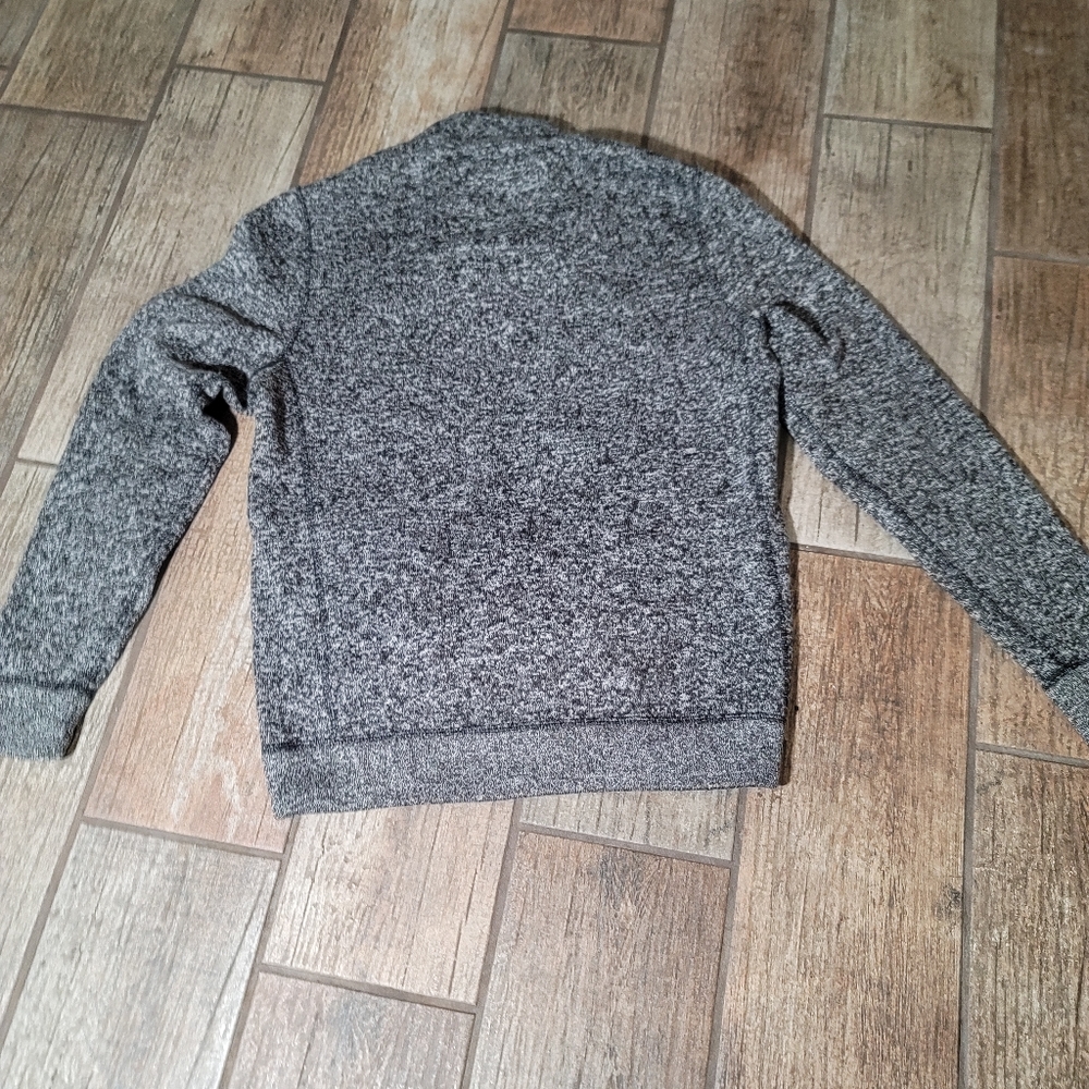 A&F Sweat - Picture 2 of 4